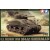 1/48 Tamiya US Medium Tank M4A1 Sherman 32523 
